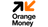 Orange Money